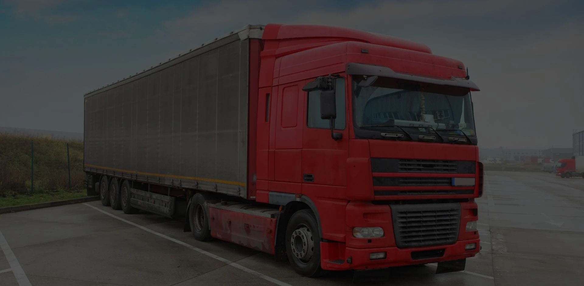 Ankara Şemdinli Nakliyat